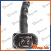 Capteur de température d'échappement pour VW | EGT-WW-032, 3HTS0295